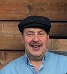 Teuvo Viitasaari